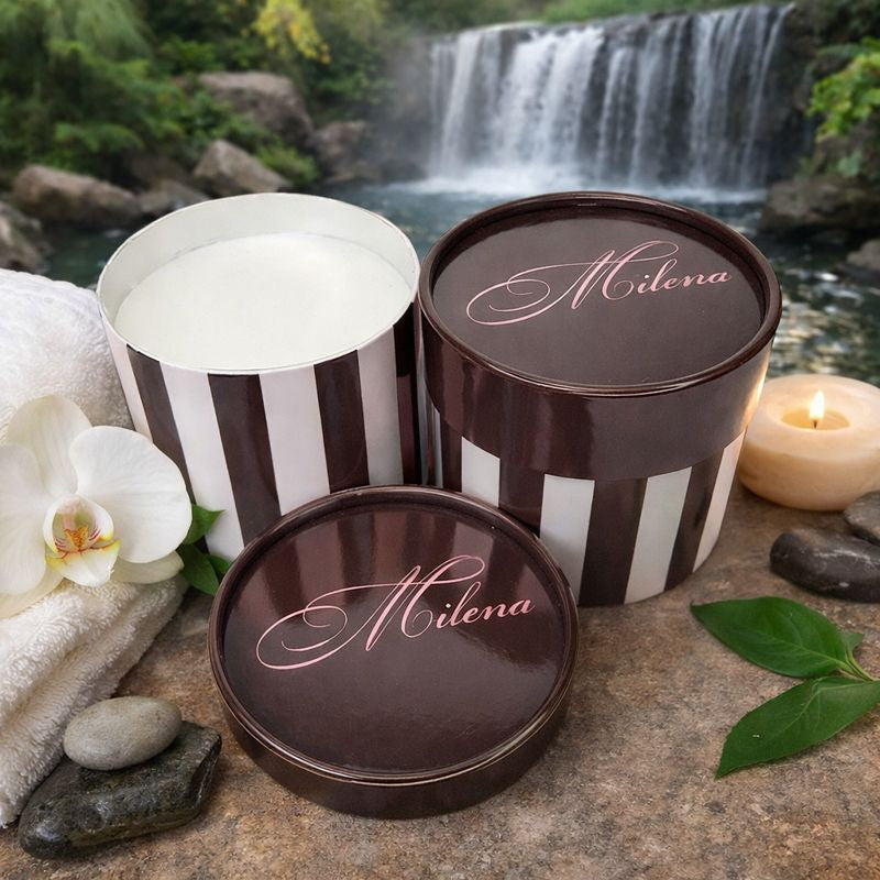 9 oz Scented Body Butter