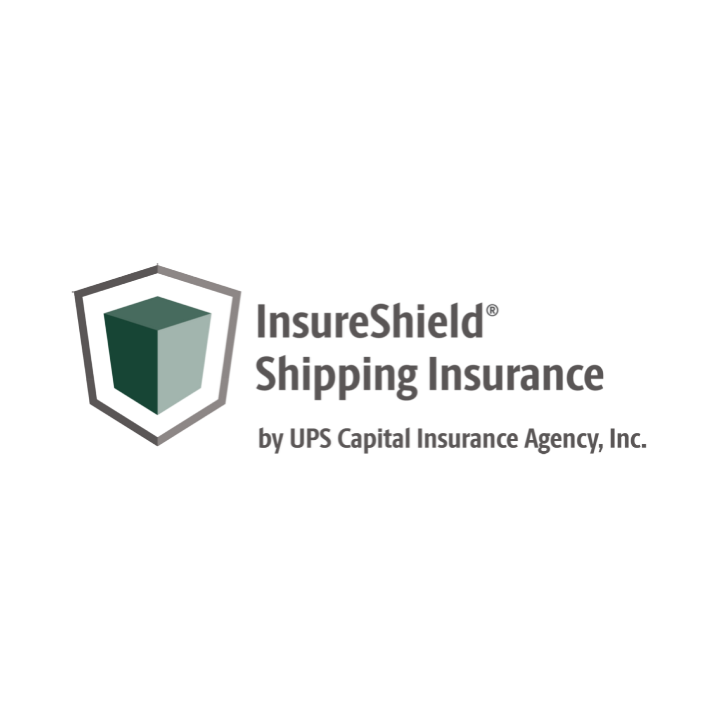 InsureShield® Shipping Insurance - Milena Los Angeles 