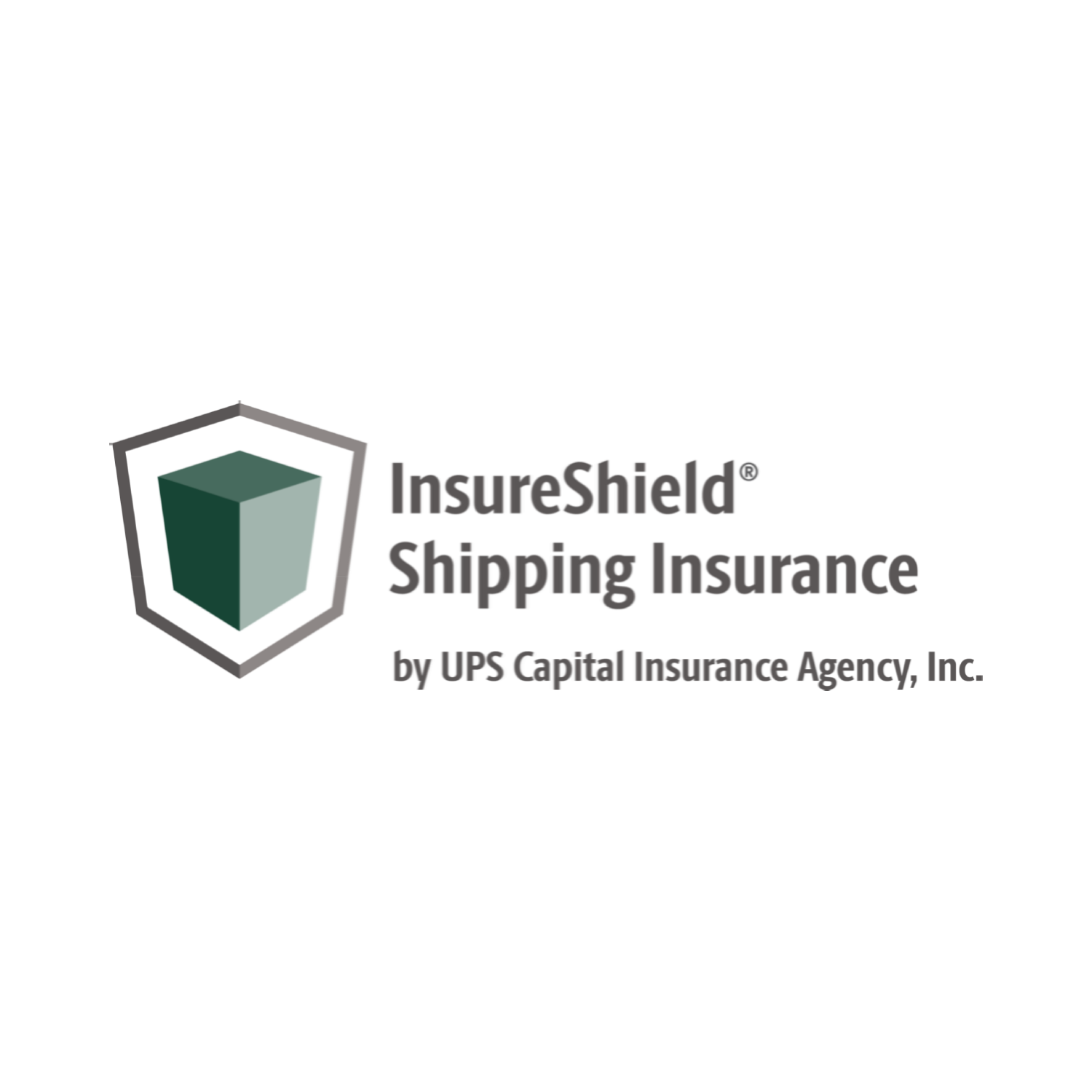 InsureShield® Shipping Insurance - Milena Los Angeles 